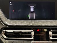 BMW 118 vaihtoauto