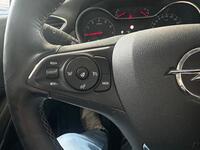 Opel Crossland vaihtoauto