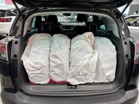 Opel Crossland vaihtoauto