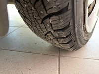 Toyota AYGO vaihtoauto