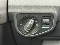 Volkswagen Golf Sportsvan vaihtoauto