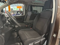 Toyota Proace Verso vaihtoauto
