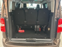 Toyota Proace Verso vaihtoauto