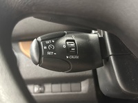 Toyota Proace Verso vaihtoauto