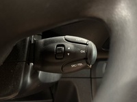 Toyota Proace Verso vaihtoauto