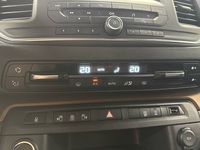 Toyota Proace Verso vaihtoauto