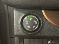 Toyota Proace Verso vaihtoauto