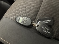 Toyota Proace Verso vaihtoauto