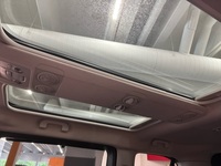 Toyota Proace Verso vaihtoauto