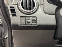 Suzuki SX4 vaihtoauto