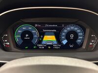 Audi Q3 vaihtoauto