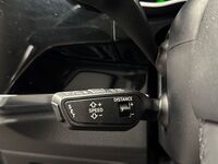 Audi Q3 vaihtoauto