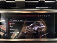 Audi Q3 vaihtoauto