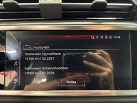 Audi Q3 vaihtoauto