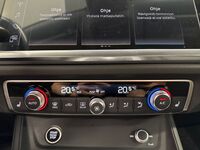Audi Q3 vaihtoauto