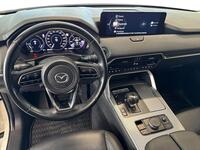 Mazda CX-60 vaihtoauto