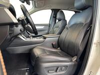 Mazda CX-60 vaihtoauto