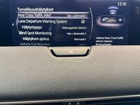 Mazda CX-60 vaihtoauto