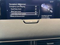 Mazda CX-60 vaihtoauto