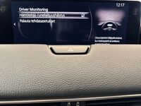 Mazda CX-60 vaihtoauto