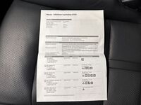 Mazda CX-60 vaihtoauto