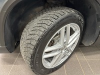 SEAT Ateca vaihtoauto