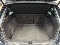 SEAT Ateca vaihtoauto