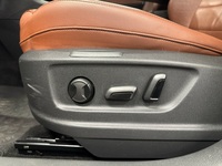 SEAT Ateca vaihtoauto