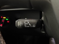 SEAT Ateca vaihtoauto