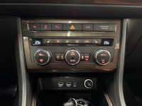 SEAT Ateca vaihtoauto