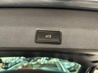 SEAT Ateca vaihtoauto