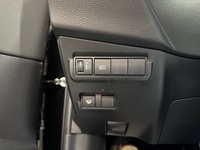 Toyota Corolla Cross vaihtoauto