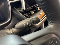 Toyota Corolla Cross vaihtoauto