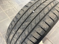 Toyota Corolla Cross vaihtoauto