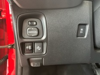 Toyota AYGO vaihtoauto