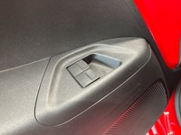 Toyota AYGO vaihtoauto