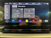 SEAT Leon vaihtoauto