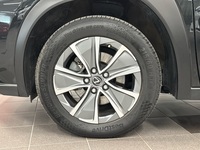 Lexus UX vaihtoauto