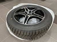 Lexus UX vaihtoauto