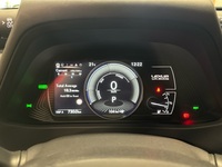 Lexus UX vaihtoauto