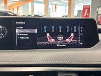 Lexus UX vaihtoauto