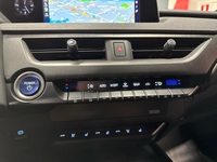 Lexus UX vaihtoauto