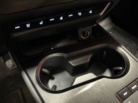 Lexus UX vaihtoauto
