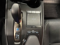 Lexus UX vaihtoauto