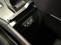 Lexus UX vaihtoauto