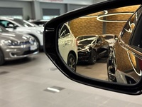 Lexus UX vaihtoauto