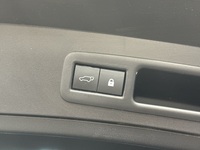 Lexus UX vaihtoauto