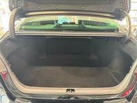 Toyota Camry vaihtoauto