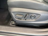 Toyota Camry vaihtoauto