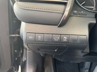 Toyota Camry vaihtoauto